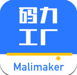 码力工厂app v1.3安卓版 码力工厂app v1.3安卓版