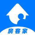房客家app v1.2.5安卓版