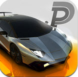 停车停车手游 v1.1.5安卓版 停车停车手游 v1.1.5安卓版