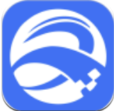 菜维达派app v1.0.0安卓版 菜维达派app v1.0.0安卓版