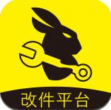 兔拧app v1.2.0安卓版