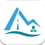 三台县路长制app v1.0.0安卓版 三台县路长制app v1.0.0安卓版
