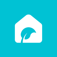 中管家政app v1.3.2