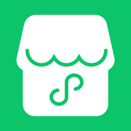 小程序制作助手app v1.2.1安卓版 小程序制作助手app v1.2.1安卓版