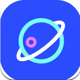 抢手浏览器app v1.0.1安卓版 抢手浏览器app v1.0.1安卓版