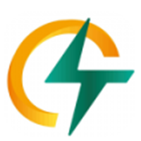 电伏管家app v1.1.0 官方版 电伏管家app v1.1.0 官方版