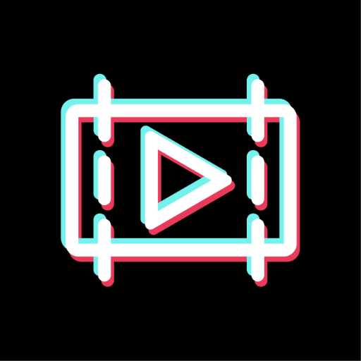 速捷视频制作app v1.0 速捷视频制作app v1.0