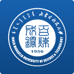 i科大app下载内蒙古科技大学 v1.2.1安卓版 i科大app下载内蒙古科技大学 v1.2.1安卓版