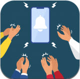 魔力快速找手机App v2.0安卓版