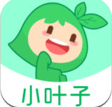 小叶子智能陪练app v1.0安卓版 小叶子智能陪练app v1.0安卓版