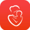 育儿嫂孕育app v1.0.0安卓版