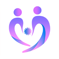 夕阳红app登录首页 v1.0.7 安卓版