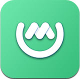 智慧学生 v1.0.0安卓版 智慧学生 v1.0.0安卓版