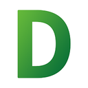 大自然优品app v0.0.1.9