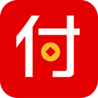 快收付app安卓版 v1.3.4 官方版 快收付app安卓版 v1.3.4 官方版