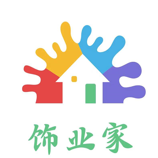 饰业家app v1.0.1