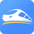 客运站车无线交互系统app v3.2安卓版 客运站车无线交互系统app v3.2安卓版