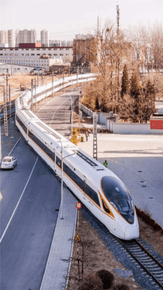 客运站车无线交互系统app v3.2安卓版