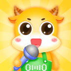 牛牛儿歌app v0.9安卓版