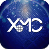 XMC小芯App v1.0.3安卓版 XMC小芯App v1.0.3安卓版