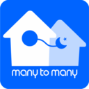 多对多app v3.0.0安卓版