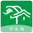 玺悦学府学生端app v1.0.2安卓版 玺悦学府学生端app v1.0.2安卓版