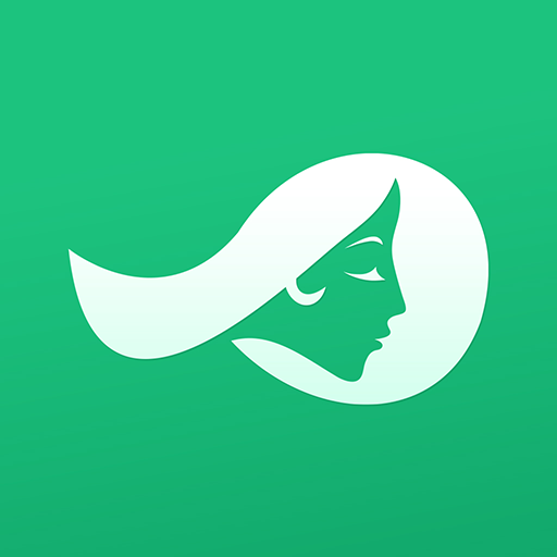 购鸭购app v1.0 官方版