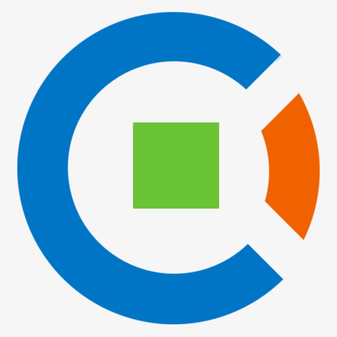 知行客app安卓版 v1.3.8 安卓版 知行客app安卓版 v1.3.8 安卓版