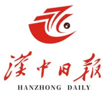 汉中日报app v1.0.4安卓版 汉中日报app v1.0.4安卓版