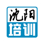 沈阳培训网app v1.1安卓版 沈阳培训网app v1.1安卓版