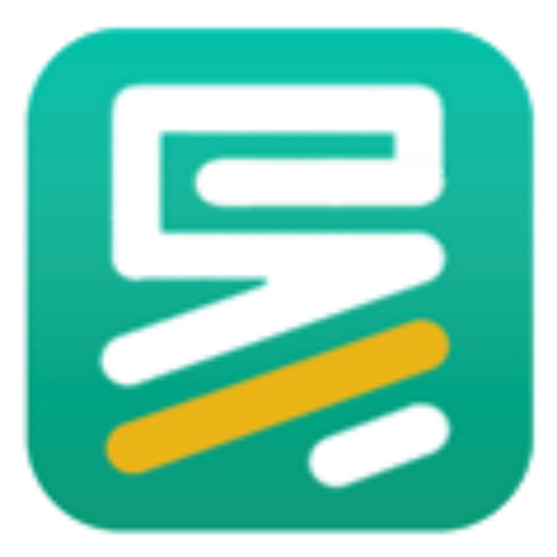 易称重app v1.0.0 安卓版