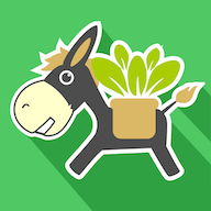 菜驴优鲜app v3.0.7安卓版 菜驴优鲜app v3.0.7安卓版