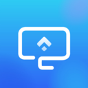 屏掌控商显版app v2.3.1 屏掌控商显版app v2.3.1