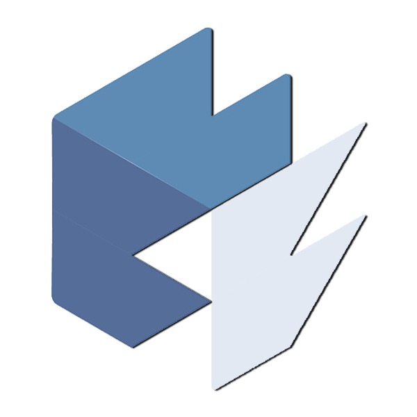 睿达商城app v1.0.0 安卓版 睿达商城app v1.0.0 安卓版