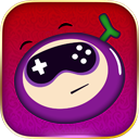 葡萄游戏厅下载安卓版手柄 v5.3.1 官方正版 葡萄游戏厅下载安卓版手柄 v5.3.1 官方正版