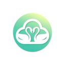 爱家里app v1.1.0安卓版