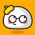 可爱头像app v1.1安卓版 可爱头像app v1.1安卓版