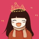 可爱头像(女生萌萌哒头像)app v1.2.3 可爱头像(女生萌萌哒头像)app v1.2.3