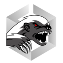 置换宝app v1.0.1安卓版