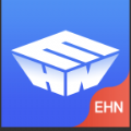 ehn经贸平台app v1.0.1 ehn经贸平台app v1.0.1