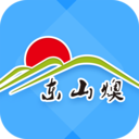 永燠制药app v1.0.5 永燠制药app v1.0.5