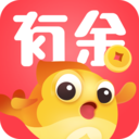 天天有余app v1.0.3 天天有余app v1.0.3