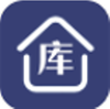 简益库存app v1.0.0安卓版