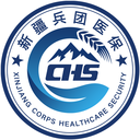 新疆兵团医保app v1.0.10安卓版