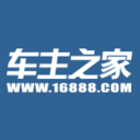 车主之家车牌估值查询平台app v1.0.8