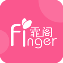 霏阁app v1.2.0安卓版 霏阁app v1.2.0安卓版