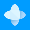 米家全景相机app v2.0.5.200715最新版