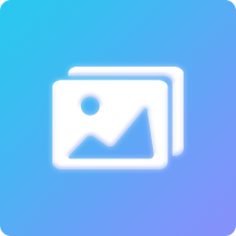 奇幻相册app v1.0.1安卓版