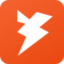 三亿车主app v6.1.1 三亿车主app v6.1.1