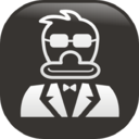 bddk app v1.8.6安卓版